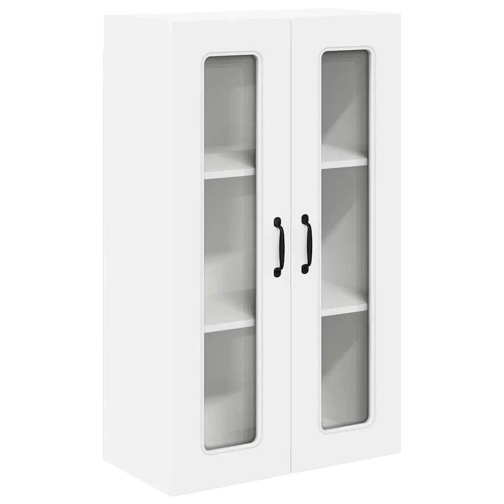 Pannello lavastoviglie Kalmar Bianco 60 x 31 x 100 cm