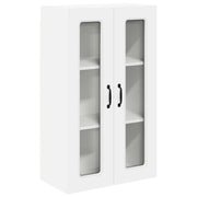 Pannello lavastoviglie Kalmar Bianco 60 x 31 x 100 cm