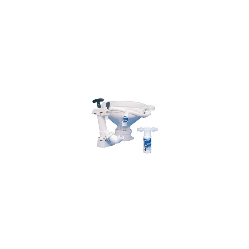 SUPPORTO PURYTEC