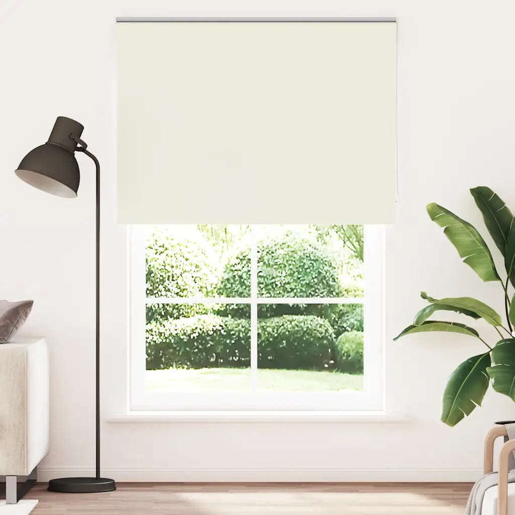 Tenda a Rullo Oscurante 165x210 cm Larghezza Tessuto 161,6 cm 4011713