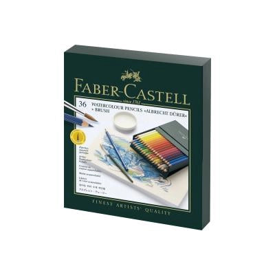 Divano attesa a 1 posto unisit quad qd1 schienale fisso - rivestimento in vera pelle nero - qd1/pn - 117538