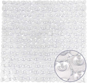 Pavimento doccia in gomma – accessori bagno