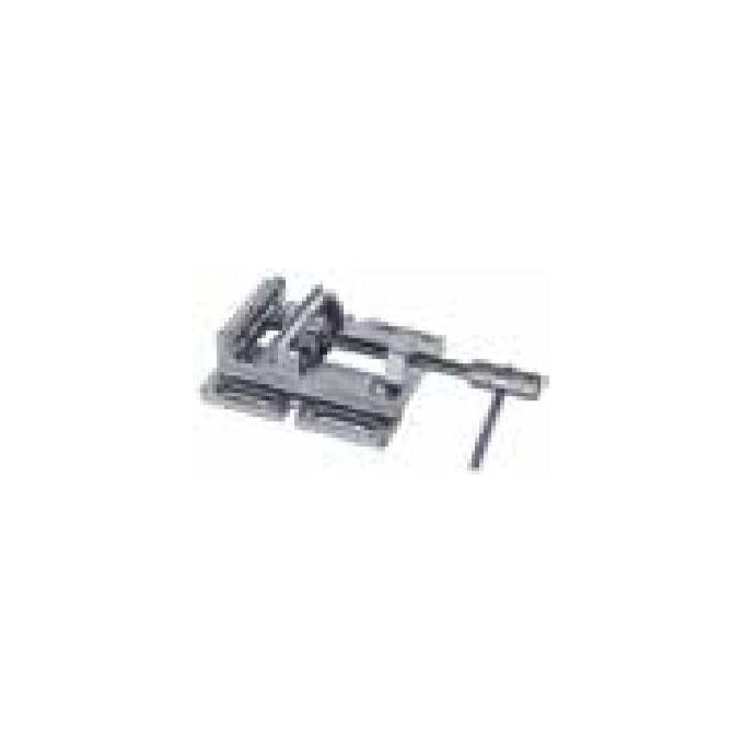 Einhell 49777015 attacco e supporto per trapano