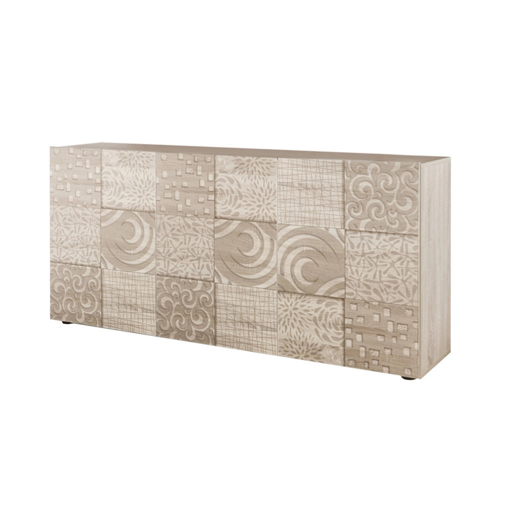 Buffet DENIS rovere