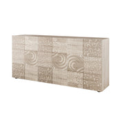 Buffet DENIS rovere