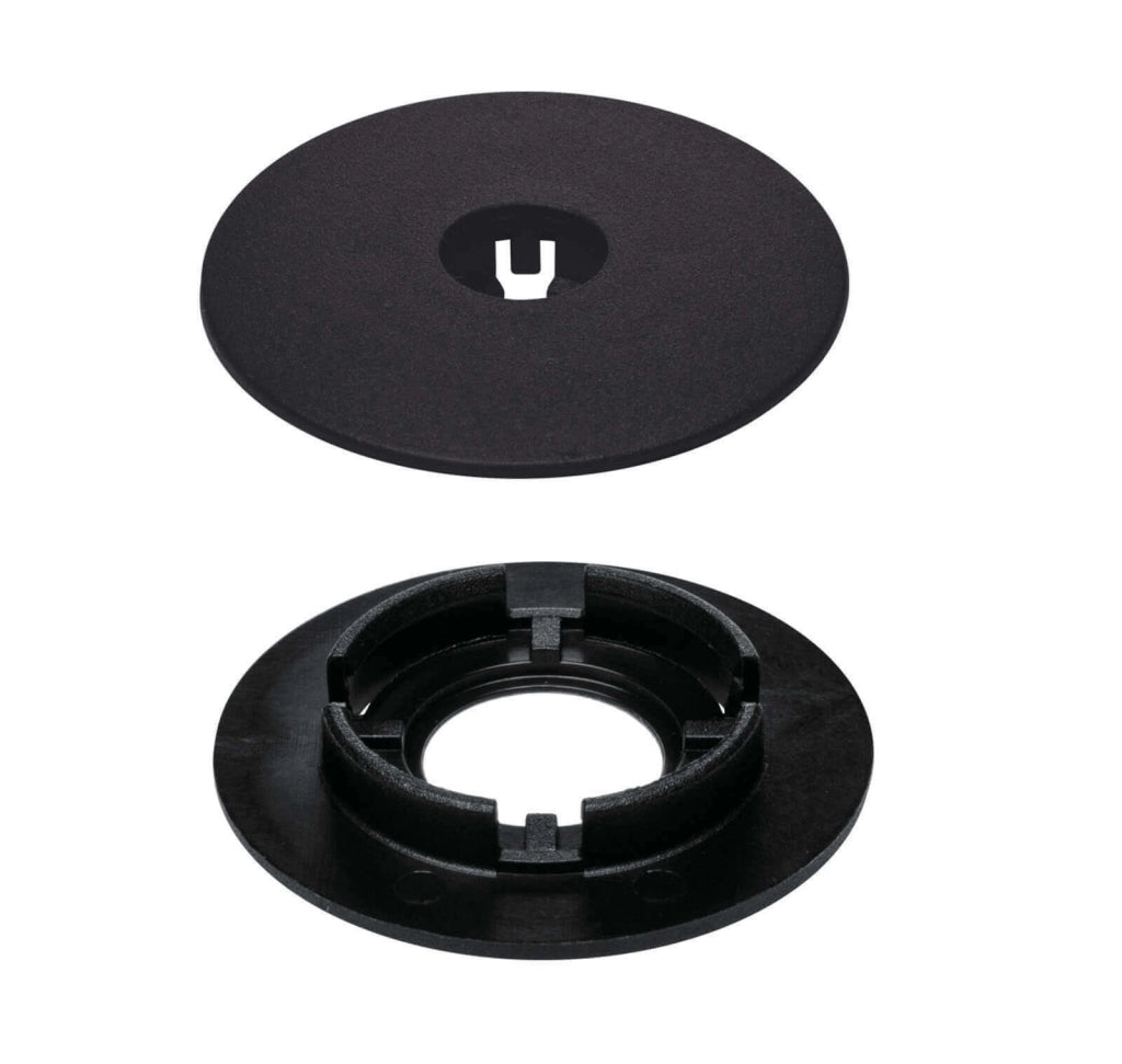 SPRINT00209 , Audi Q7 4L dal 2006-2015 , (8 Fix AV2)