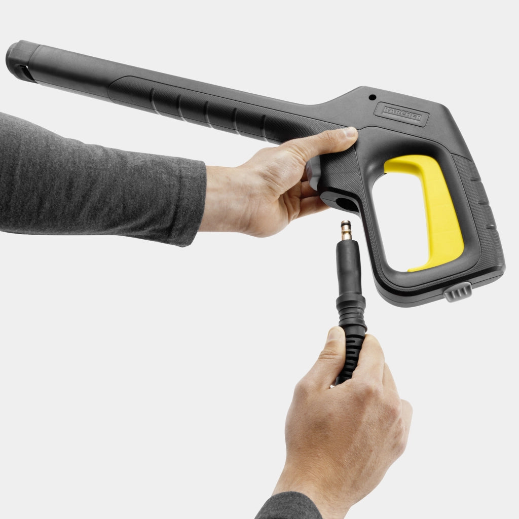 Karcher Pistola G 160 Q