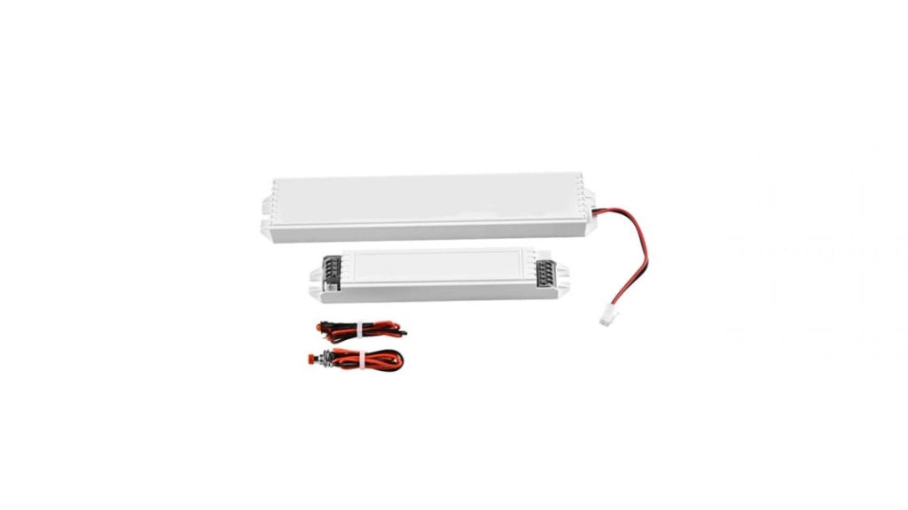 Trasformatore Driver di luce emergenza T8 LED