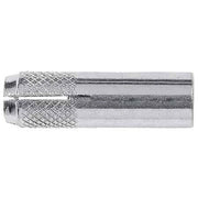 TASSELLO 'DROP' M16 - Ø 20x65 - 25 pezzi- TECFI