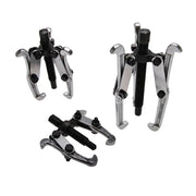 Trade Shop - Attrezzo Estrattore Per Cuscinetti Auto Meccanica 2" Pollici 2 Griffe Gambe -