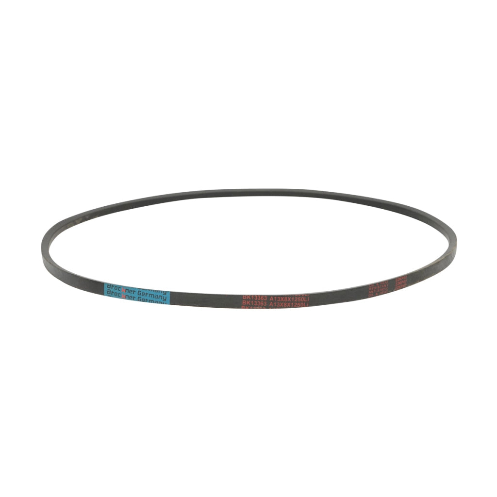 Cinghia di trasmissione 13X1250 Li