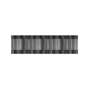 PASSATOIA PICASSO 32 H 67 CM GRIGIO- 30,0 ml