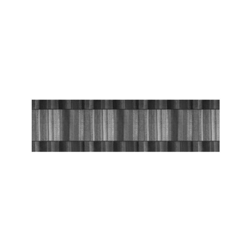 PASSATOIA PICASSO 32 H 67 CM GRIGIO- 30,0 ml