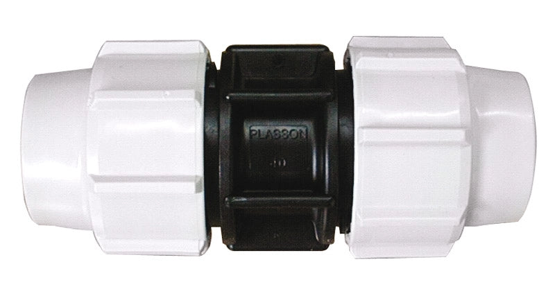 Plasson MANICOTTO Art. 7010 mis. 40x40