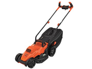 TOSAERBA RASAERBA B+D BEMW 461 BH 1400 WATT