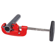TAGLIATUBI PER FERRO 1/8-2   ROTHENBERGER ITALIANA Srl