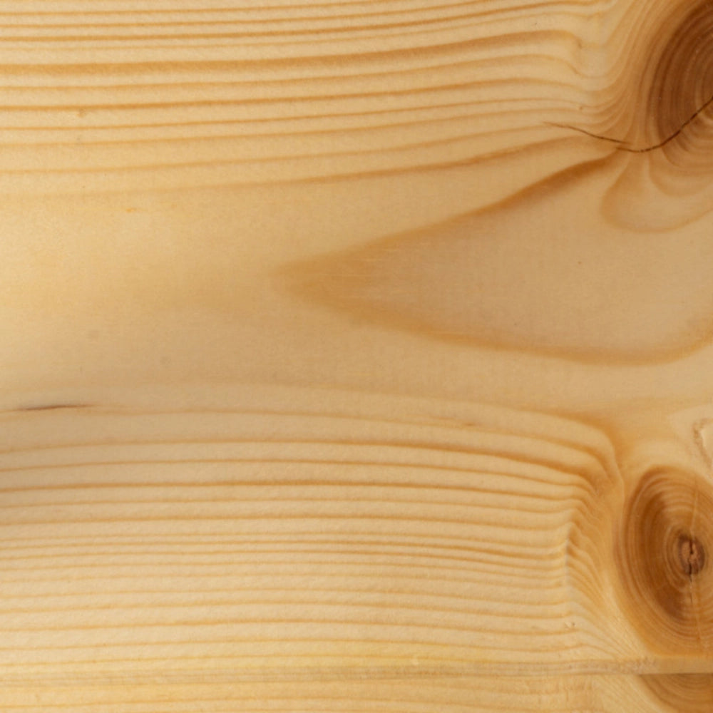 Fondo funghicida alchidico per legno interno ed esterno *** formato 2.5 lt, colore- trasparente , confezione 1