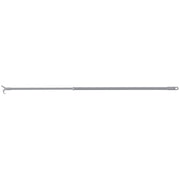 BASTONE APPENDIABITI 80-150CM PER ARMADI