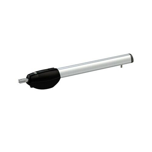 ATTUATORE ELETTROMECCANICO BRUSHLESS PER CANCELLI BATTENTI ROGER BE20/400 NUOVO