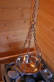 Accessori per Sauna