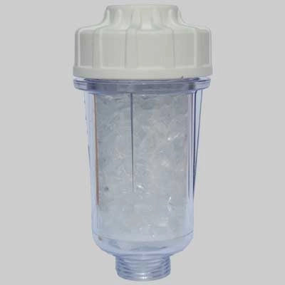 Filtro per lavatrice a carica pronta  3/4     MADE IN ITALY