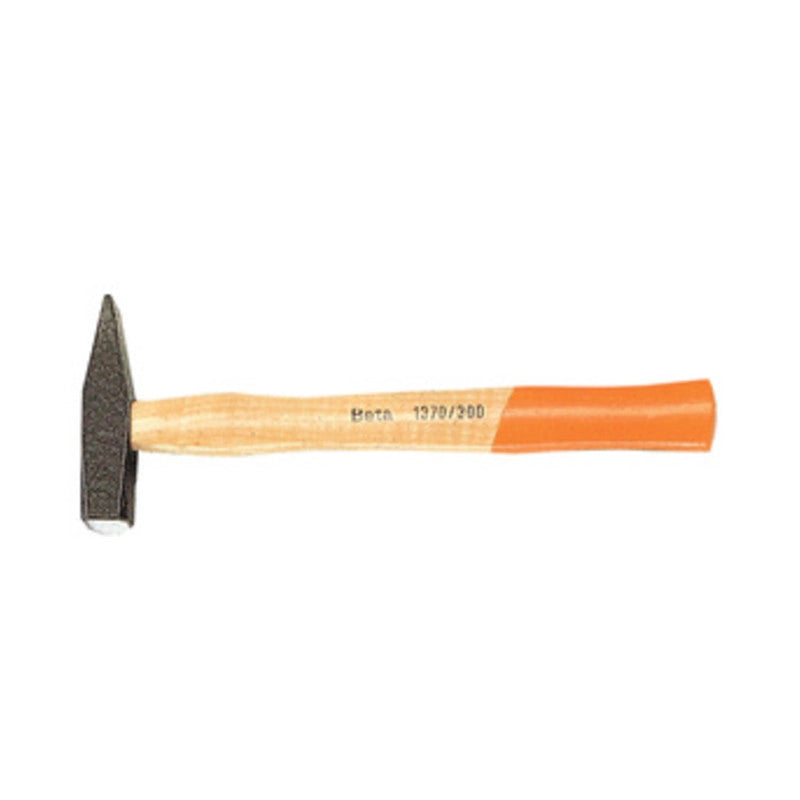 BETA 1370 MARTELLO PER MECCANICO TEDESCO 2000 G- BETA- 1,0 pz