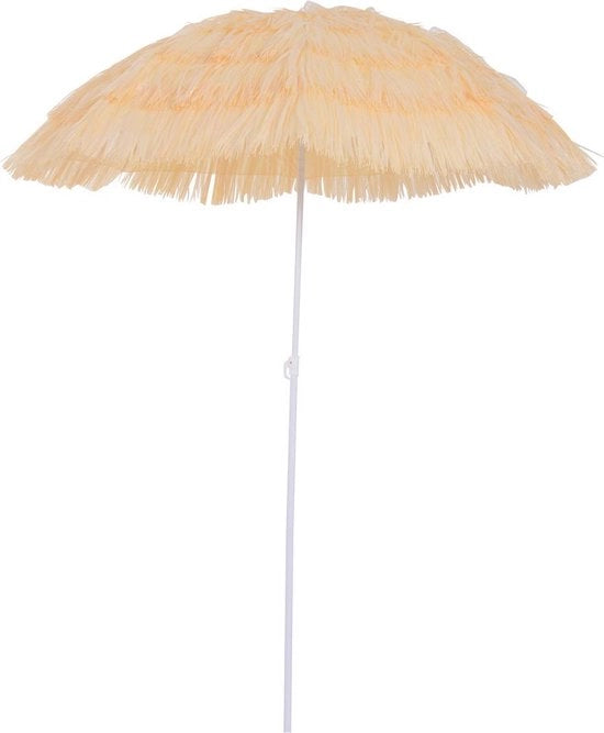 Parasole per spiaggia - Ø160 CM