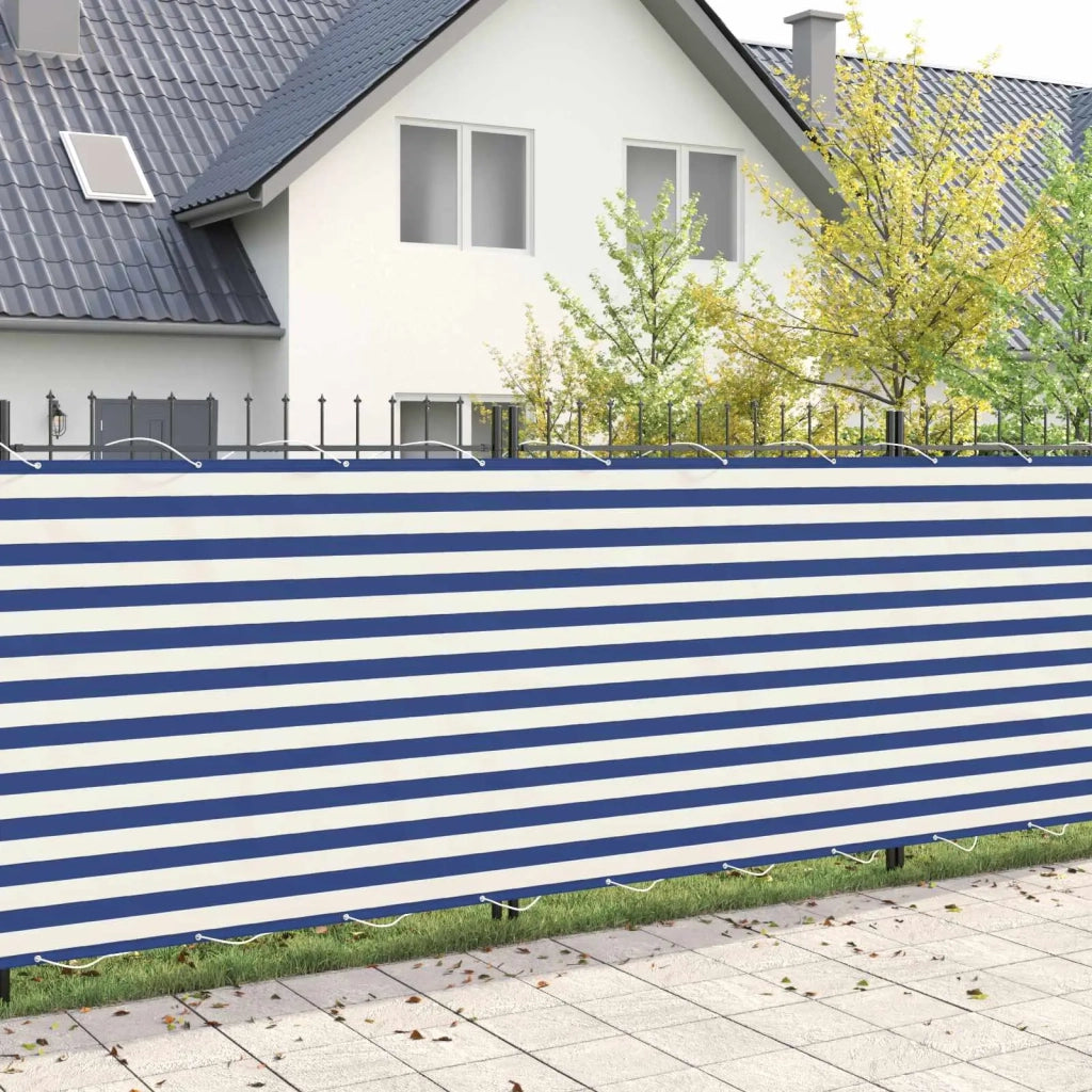 Schermo di Privacy per Balcone 150 x 1000 cm 42036405