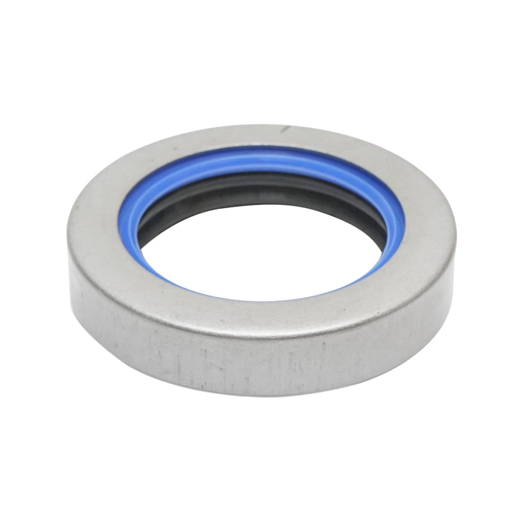 Guarnizione gruppo conico anteriore 82x55x16,5mm per Massey Ferguson, Landini OEM 3428942M1, 12014159