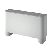 Ventilconvettore Fan Coil Aermec FCZ-A 300 Solo Riscaldamento con Commutatore Incluso
