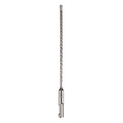 Dewalt sds + xlr full head punta per muro da 8x200x260mm