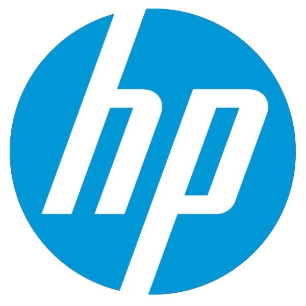 Hp universal card reader - X3D03B