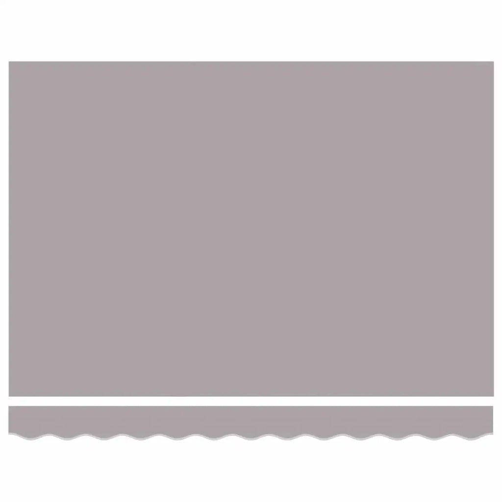 Struttura della tenda-Telaio per tenda da sole Grigio chiaro 300 x 250 cm 211712