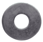 Friulsider RONDELLA PIANA  M8  10PZ.