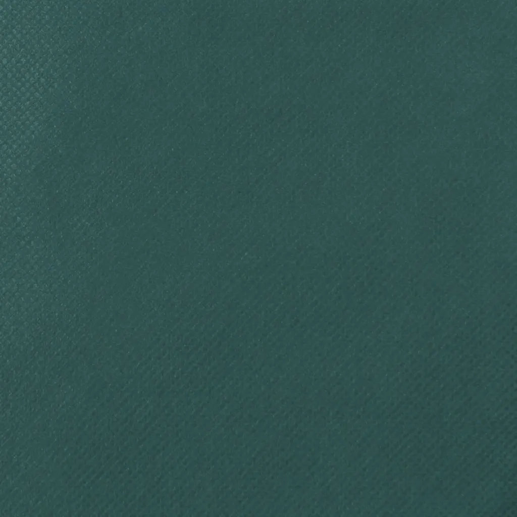 Coperture con Coulisse per Piante 12pz 70 g/m² 0,8x1,2 m 3203567