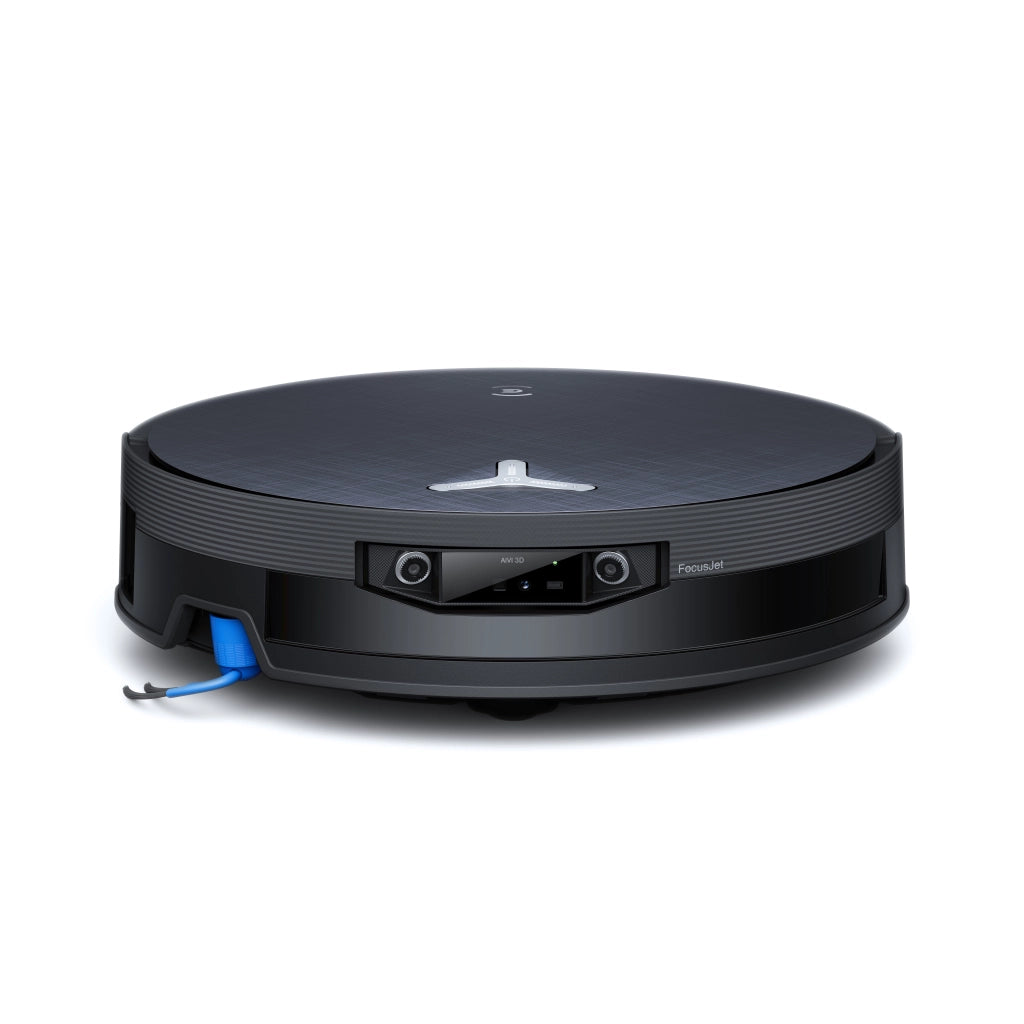 Asp.robot ecovacs x12 omn - X12OMNISI