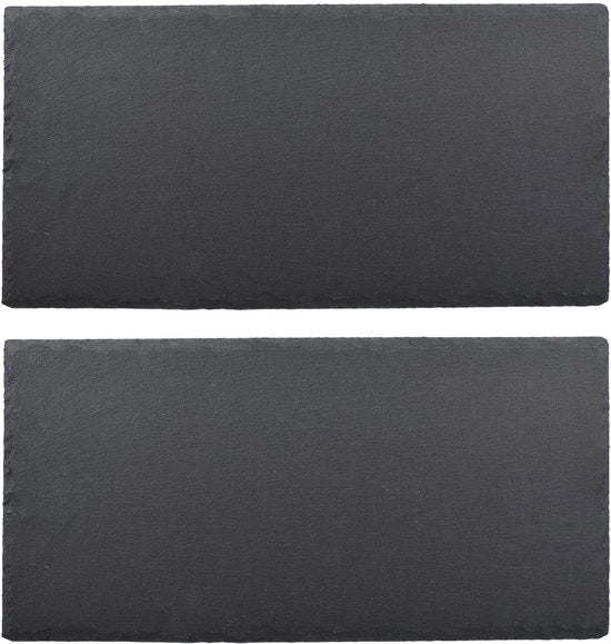 Piattaforma per rettili 24 x 12 cm - Habitat in pietra - Piattaforma solare - Zona di alimentazione - Adatto per lucertole/tartarughe - Alta resistenza a temperature elevate - Terrario per rettili