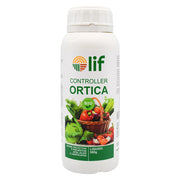 CONTROLLER ORTICA CONCENTRATO ml.500 - concentrato  - LIF