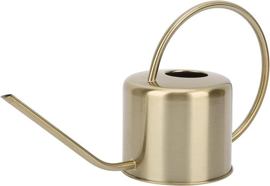 Spazzolino con lunga colonna per terrazza e giardino