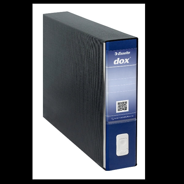 Rexel dox 10 - 000213A4