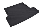 134B-403015 - Tappeto gomma baule - BMW Serie 3 (F31) Touring dal 2012 - 03.2019