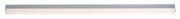 Lampada sottopensile LED 113cm 24W 4000K bianca Rabalux