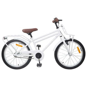 Bicicletta per Bambini 22 Pollici per bambini dai 7 ai 12 anni 42009276