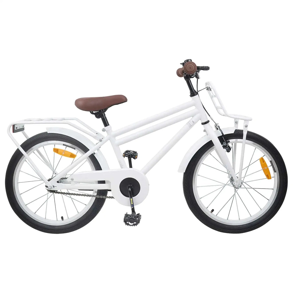 Bicicletta per Bambini 22 Pollici per bambini dai 7 ai 12 anni 42009276