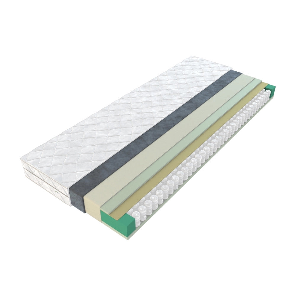 Materasso SKY FRESH (90x200)