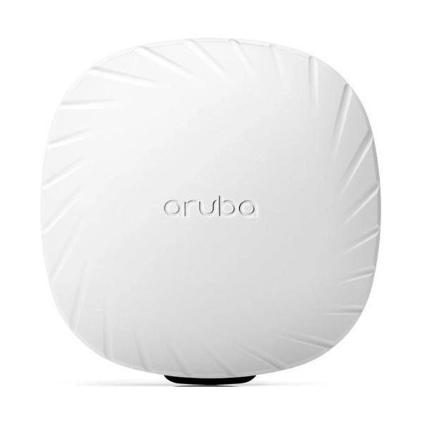 Aruba ap-503h (rw) unified ap - R8M98A