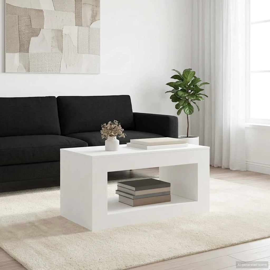 Bianco 899903