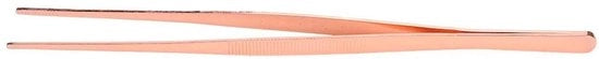 Impastatrice per Cucina - Set di Pincette - Pincetta 30 cm - Manubrio Ergonomico - Per Cibo e Hobby - Resistente ai Colpi