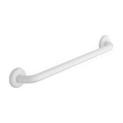 Maniglione lineare per bagno 30cm