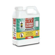 RISANANTE PER SCAMBIATORI LONG LIFE THERMO CLEANER- 1 lt- GEL- pezzi 1